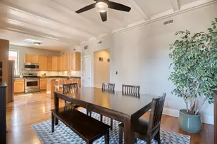 1049 W Ainslie St, Chicago, IL 60640 - Photo 15