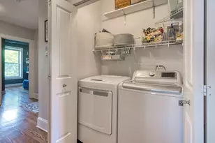 1049 W Ainslie St, Chicago, IL 60640 - Photo 7