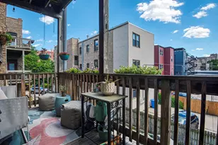1049 W Ainslie St, Chicago, IL 60640 - Photo 17