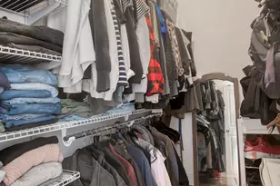 1049 W Ainslie St, Chicago, IL 60640 - Photo 9