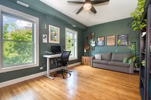 1049 W Ainslie St, Chicago, IL 60640 - Photo 5