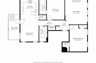 1049 W Ainslie St, Chicago, IL 60640 - Photo 19