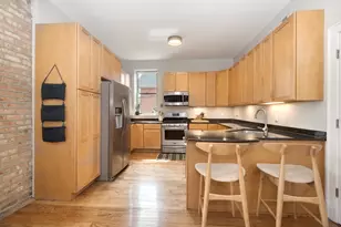 1049 W Ainslie St, Chicago, IL 60640 - Photo 11