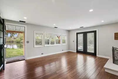 26701 W Karen Drive, Wauconda, IL 60084 - Photo 9