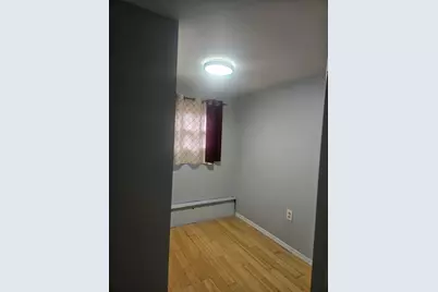 1147 Rural Street #17, Aurora, IL 60505 - Photo 7