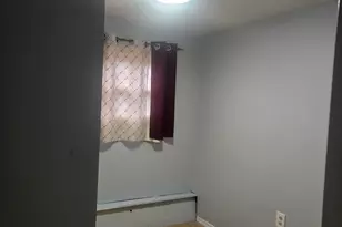 1147 Rural St, Aurora, IL 60505 - Photo 7
