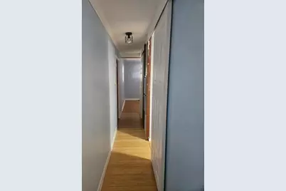 1147 Rural Street #17, Aurora, IL 60505 - Photo 5