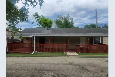 1147 Rural Street #17, Aurora, IL 60505 - Photo 1