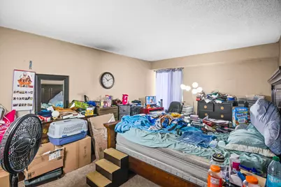 924 S Lake Court #105, Westmont, IL 60559 - Photo 15