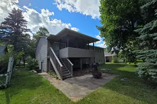 12381240 Thomas Dr, Woodstock, IL 60098 - Photo 3