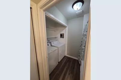 1238-1240 Thomas Drive, Woodstock, IL 60098 - Photo 19