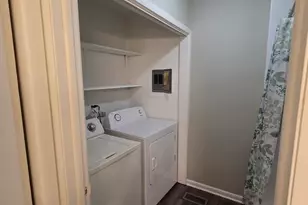 12381240 Thomas Dr, Woodstock, IL 60098 - Photo 19