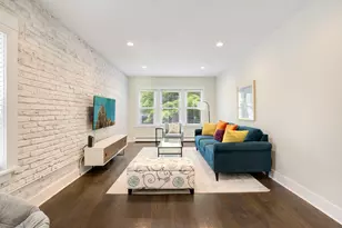 118 N Taylor Ave, Oak Park, IL 60302 - Photo 3
