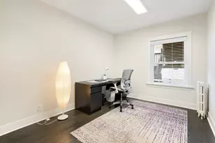 118 N Taylor Ave, Oak Park, IL 60302 - Photo 15