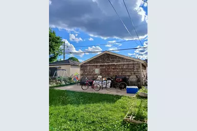[Address not provided], Cicero, IL 60804 - Photo 11