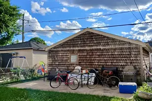 [Address not provided], Cicero, IL 60804 - Photo 11