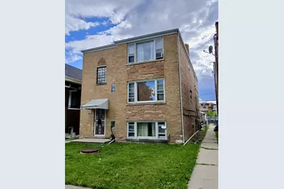 [Address not provided], Cicero, IL 60804 - Photo 3