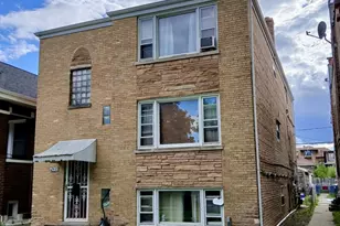 [Address not provided], Cicero, IL 60804 - Photo 3
