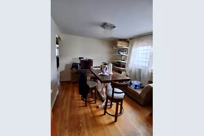 [Address not provided], Cicero, IL 60804 - Photo 5