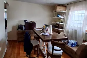 [Address not provided], Cicero, IL 60804 - Photo 5