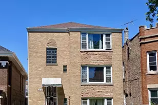 [Address not provided], Cicero, IL 60804 - Photo 1