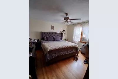 [Address not provided], Cicero, IL 60804 - Photo 9