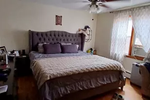 [Address not provided], Cicero, IL 60804 - Photo 9