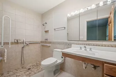 2769 Shannon Road, Northbrook, IL 60062 - Photo 11