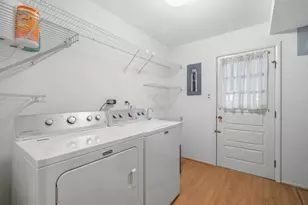 2769 Shannon Rd, Northbrook, IL 60062 - Photo 7