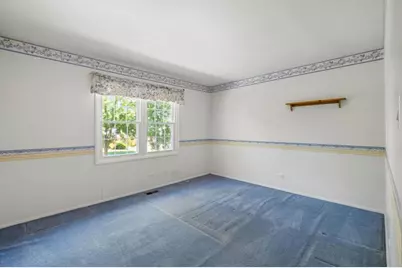 2769 Shannon Road, Northbrook, IL 60062 - Photo 13