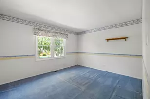2769 Shannon Rd, Northbrook, IL 60062 - Photo 13