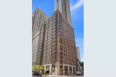40 E Delaware Place #1502, Chicago, IL 60611 - Photo 1