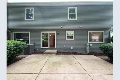209 Briarheath Lane, Naperville, IL 60565 - Photo 15