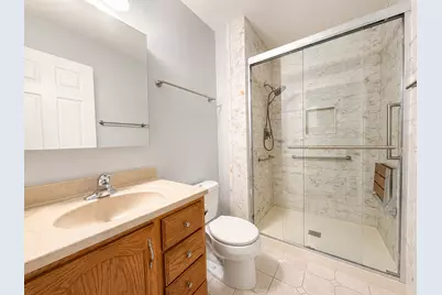 209 Briarheath Lane, Naperville, IL 60565 - Photo 9