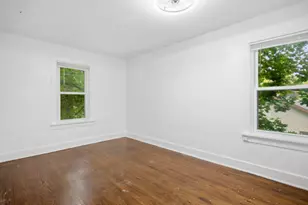 813 W Perry St, Belvidere, IL 61008 - Photo 15