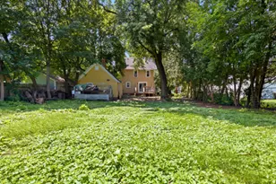 813 W Perry St, Belvidere, IL 61008 - Photo 27