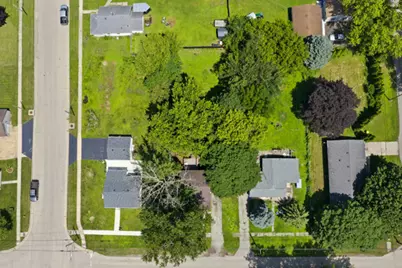 813 W Perry Street, Belvidere, IL 61008 - Photo 25