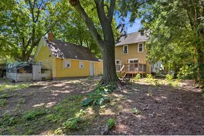 813 W Perry Street, Belvidere, IL 61008 - Photo 21