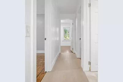 813 W Perry Street, Belvidere, IL 61008 - Photo 17