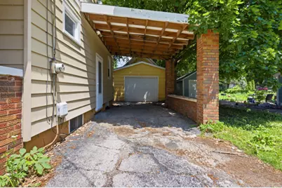 813 W Perry Street, Belvidere, IL 61008 - Photo 23