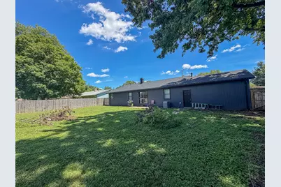 400 W Wing Street, Bement, IL 61813 - Photo 35
