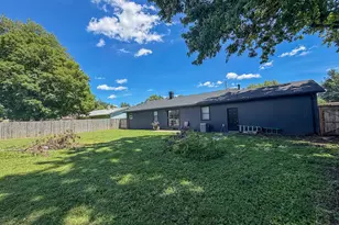 400 W Wing St, Bement, IL 61813 - Photo 35