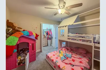 400 W Wing Street, Bement, IL 61813 - Photo 27