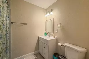 400 W Wing St, Bement, IL 61813 - Photo 23