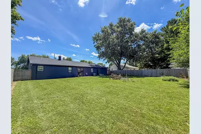 400 W Wing Street, Bement, IL 61813 - Photo 33