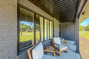 400 W Wing St, Bement, IL 61813 - Photo 5
