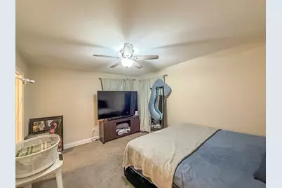 400 W Wing Street, Bement, IL 61813 - Photo 21