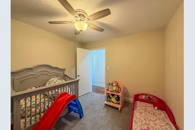 400 W Wing Street, Bement, IL 61813 - Photo 25