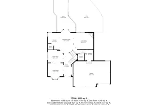 13050 Silver Fox Dr, Lemont, IL 60439 - Photo 31
