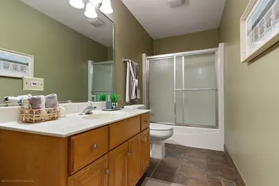 13050 Silver Fox Drive, Lemont, IL 60439 - Photo 27